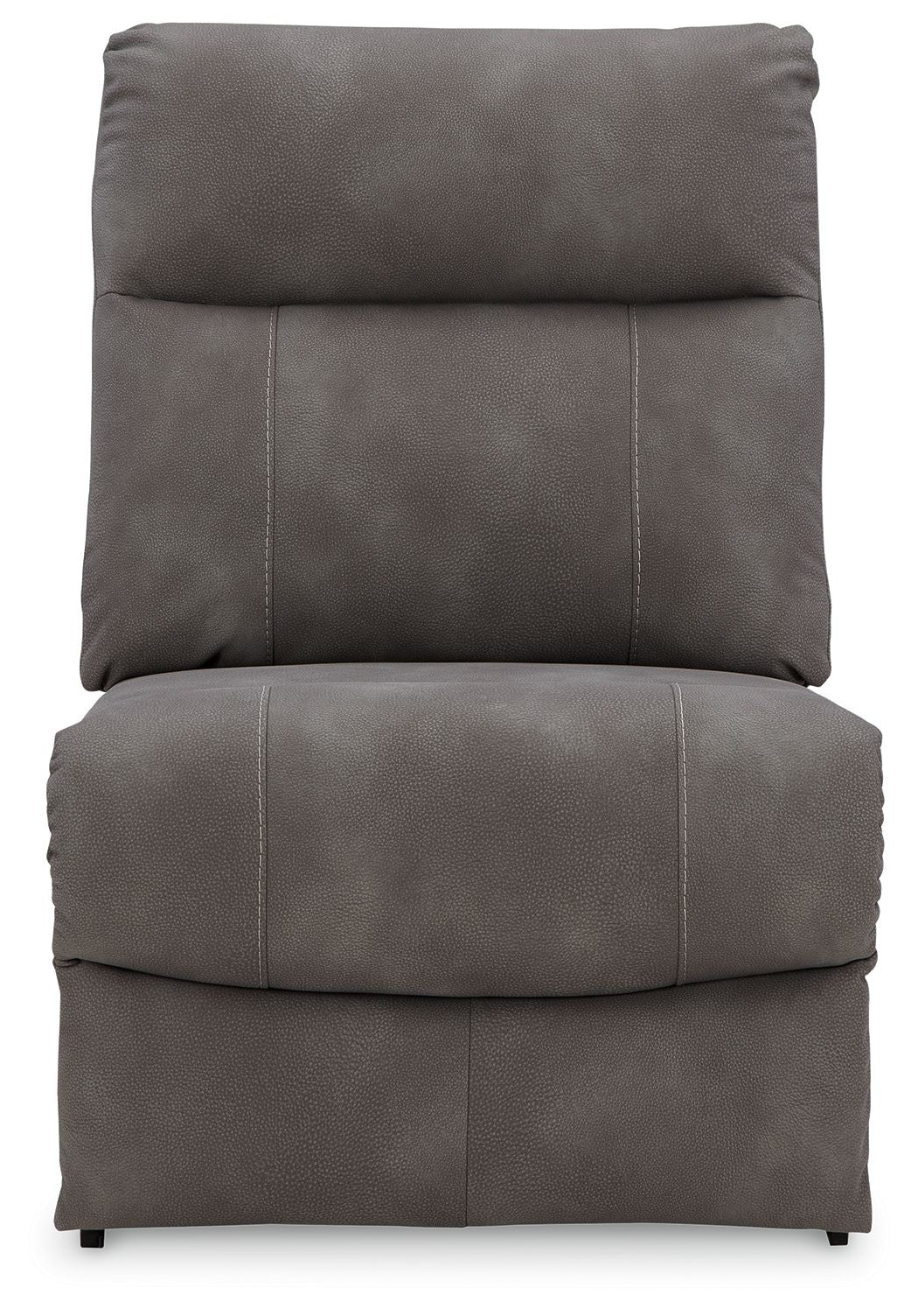 Next-Gen Durapella Reclining Collection — view 32