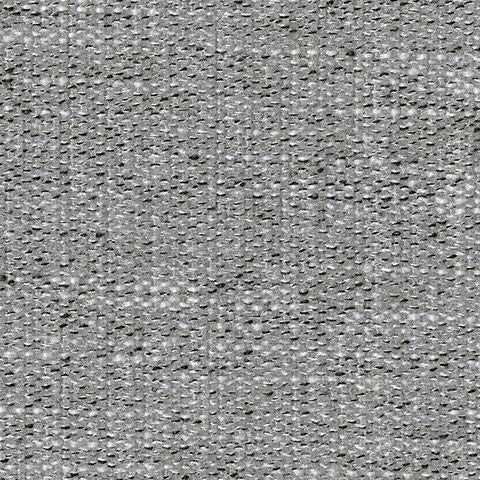 Biscoe Collection — view 24
