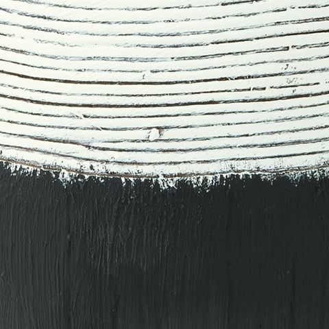 Girtha Decor — view 4