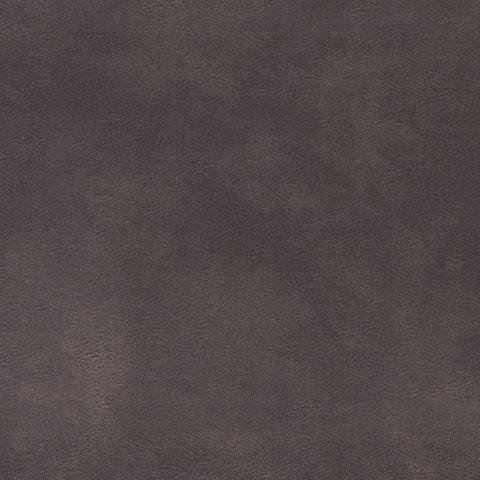 Snowfield - Power Lift Recliner - Gunmetal — view 13