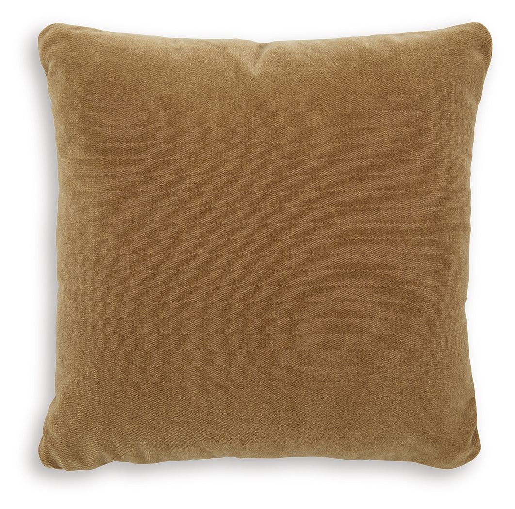 Jaxkins Throw Pillows