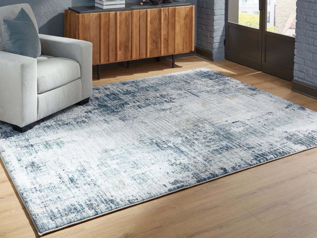 Arlenmont Decor — view 7