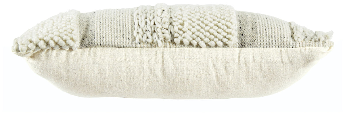 Standon Throw Pillows — view 3