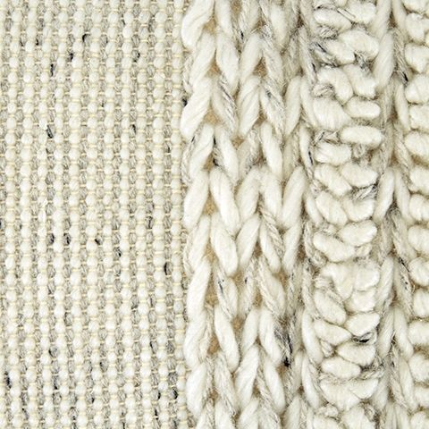 Standon Throw Pillows — view 5
