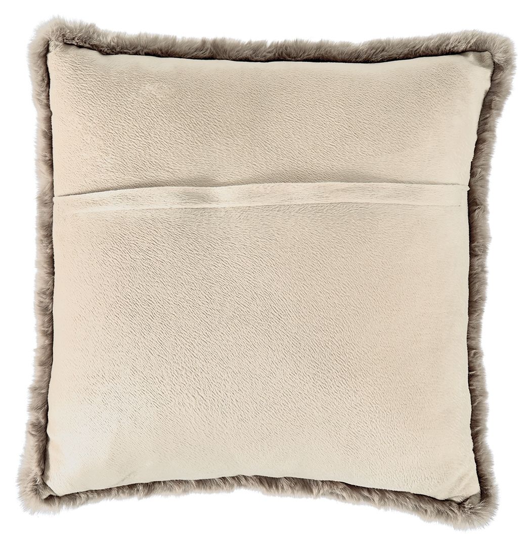 Gariland Throw Pillows — view 14