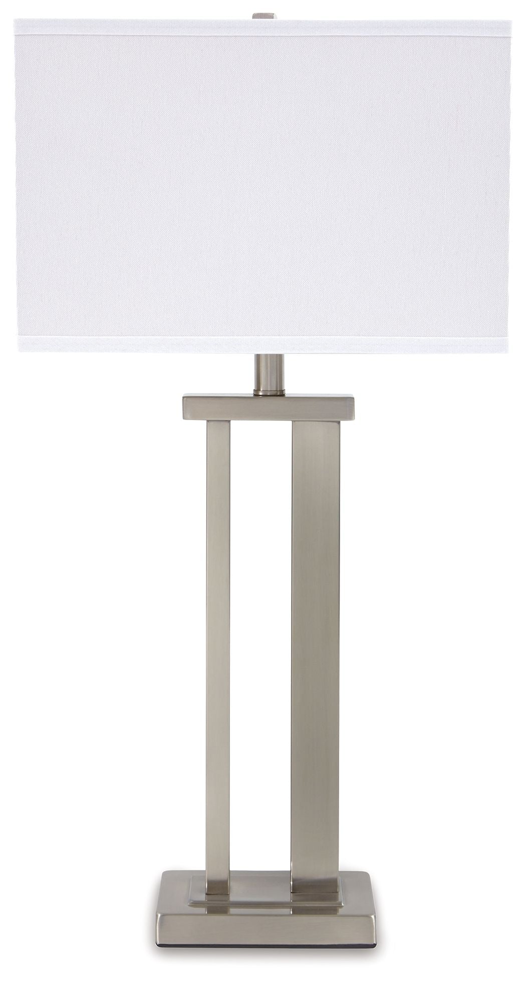 Aniela Occasional Tables — view 5