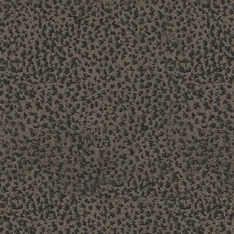 First Base - Rocker Recliner - Gunmetal — view 9