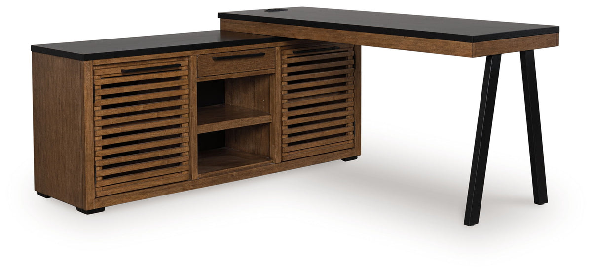 Kallari Collection — view 9