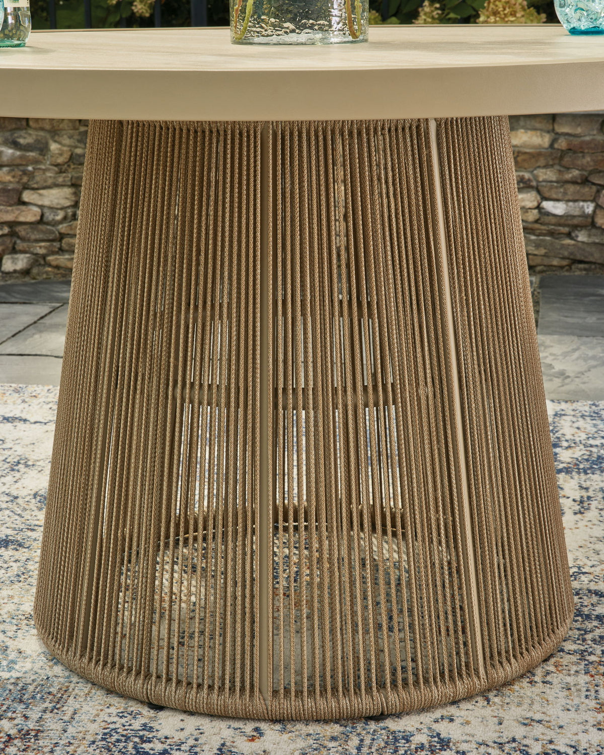 Orchard Beach Dining Collection — view 4