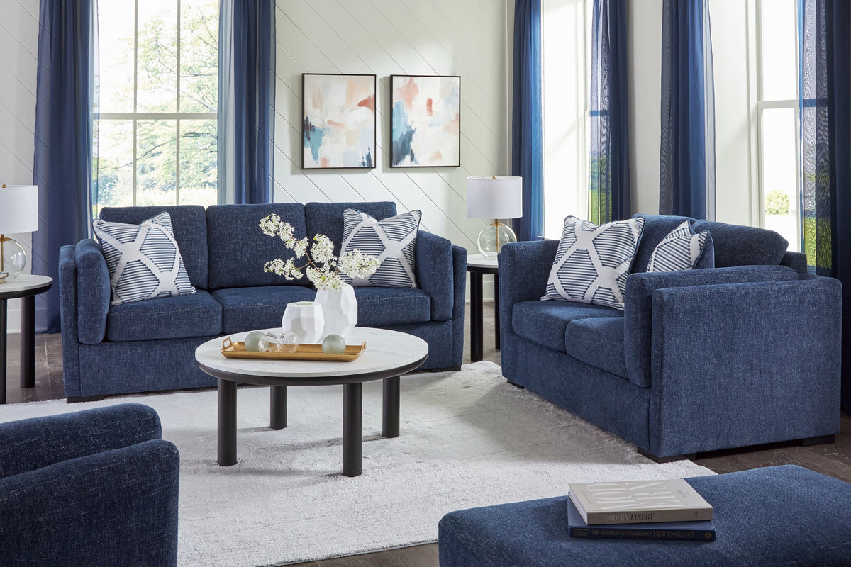 Evansley Collection — view 33