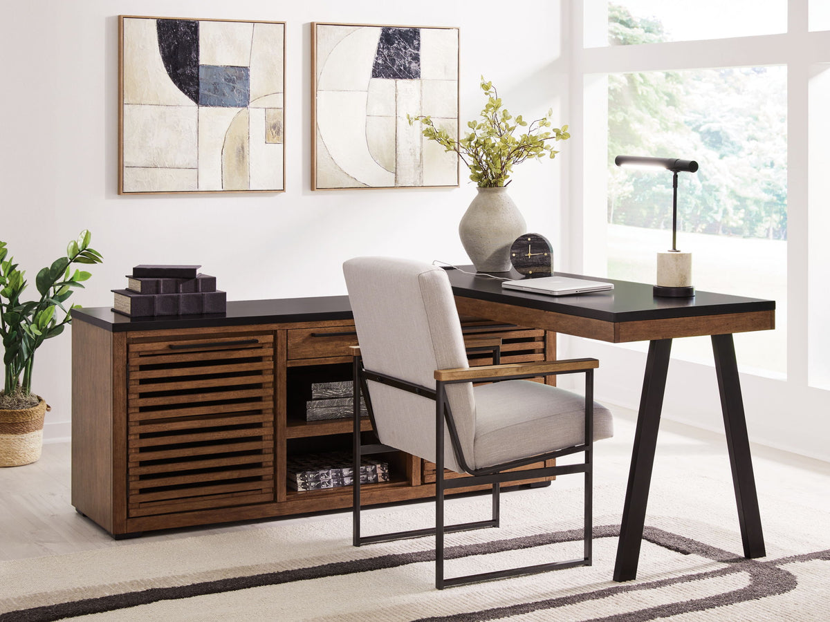 Kallari Collection — view 10