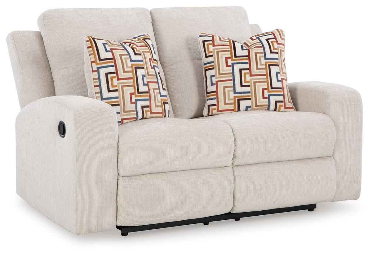 Danum Collection — view 10