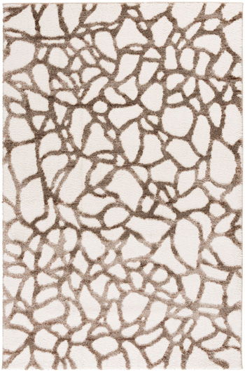 Wessonland Decor