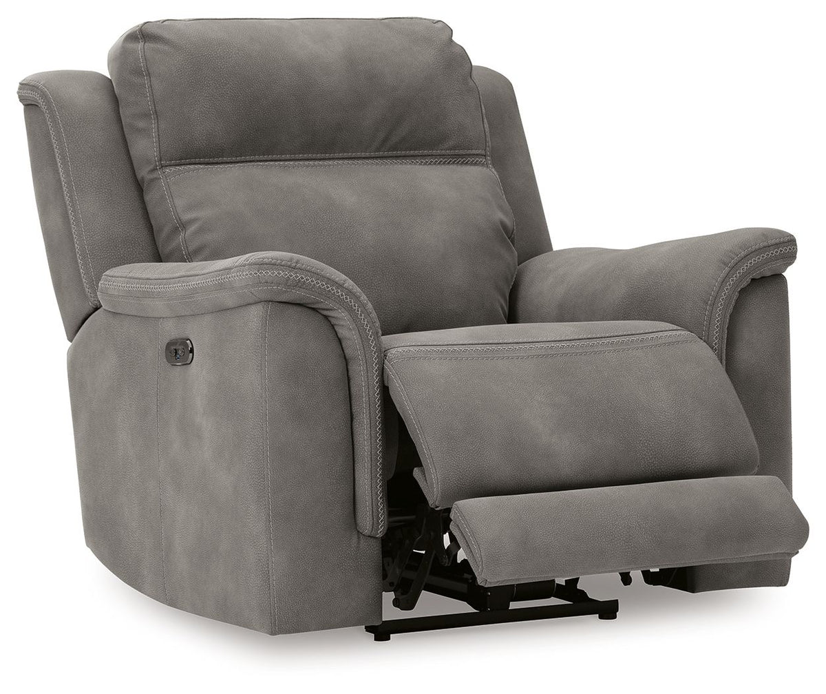 Next-Gen Durapella Collection — view 64