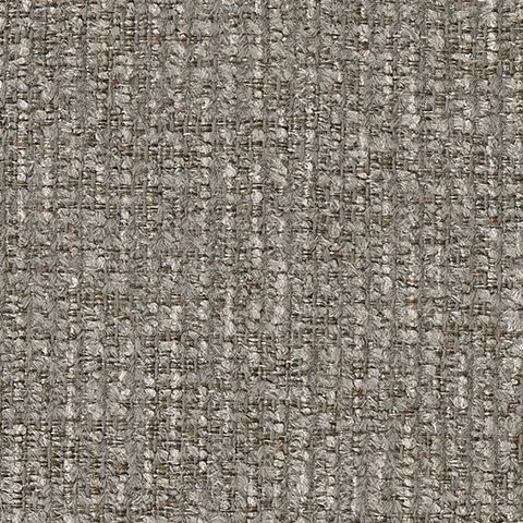 Lindon Collection — view 13