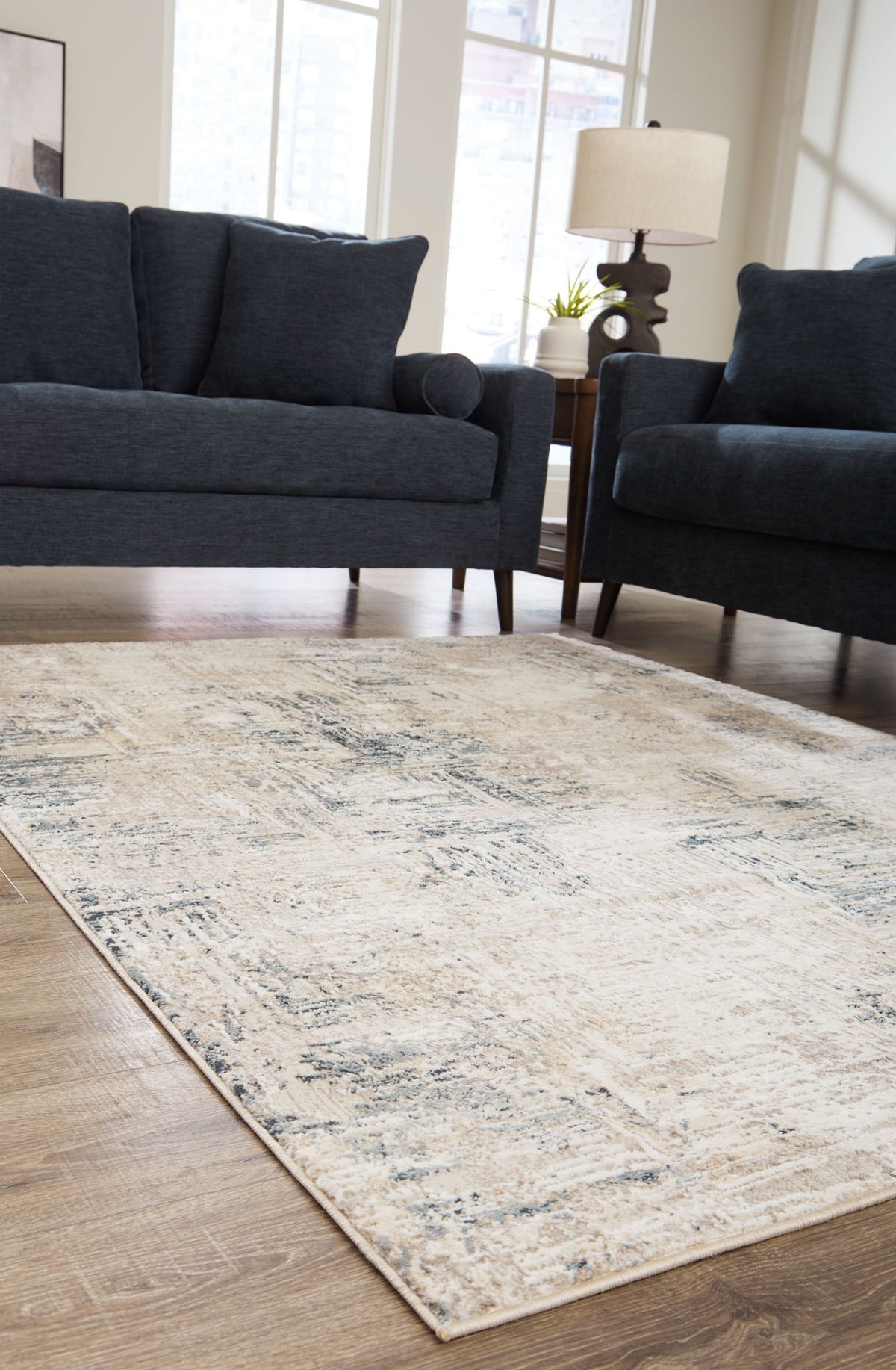Gentor Decor — view 3