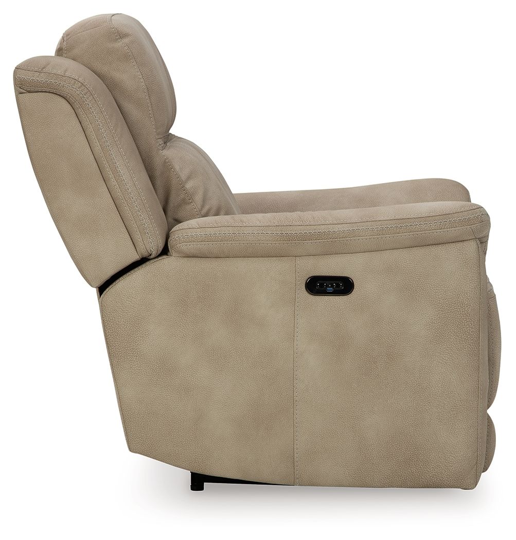 Next-Gen Durapella Collection — view 28
