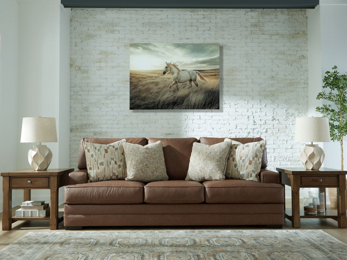 VillaCourt Collection — view 15