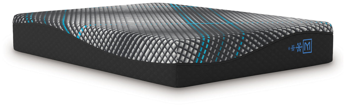 Millennium 2.0 Foam 12 Inch Memory Foam Mattresses