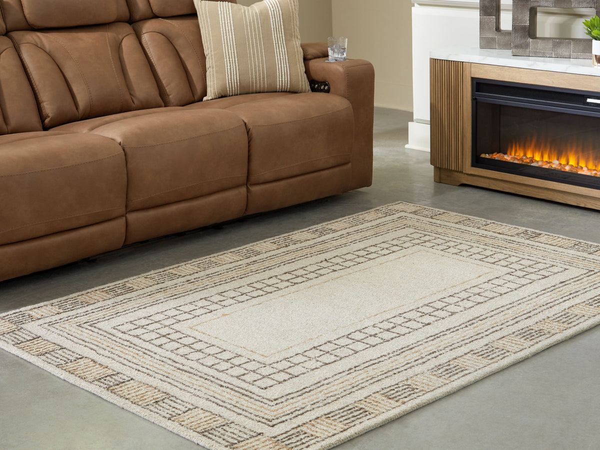 Idaman Decor — view 2