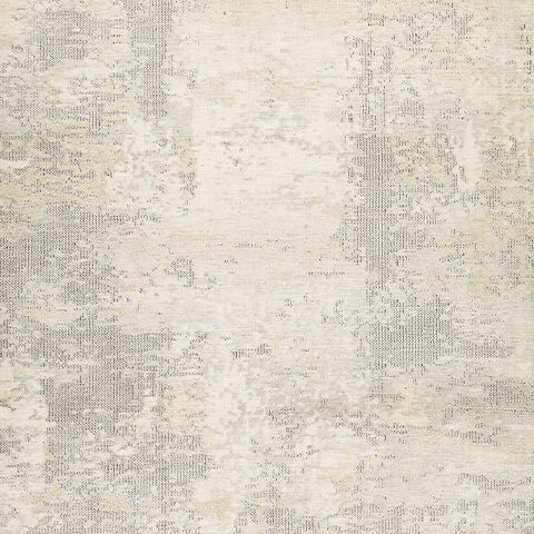 Raif Decor — view 11