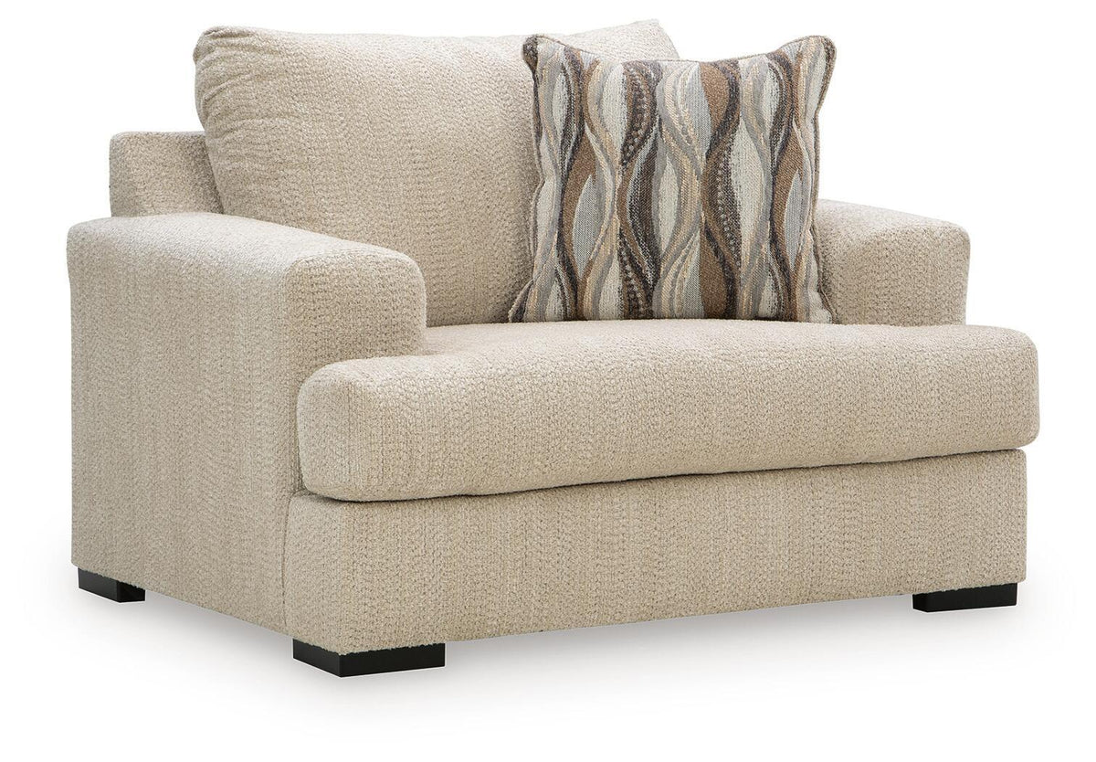 Lofwood Collection — view 2