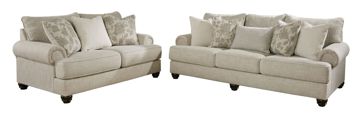 Asanti Collection — view 9