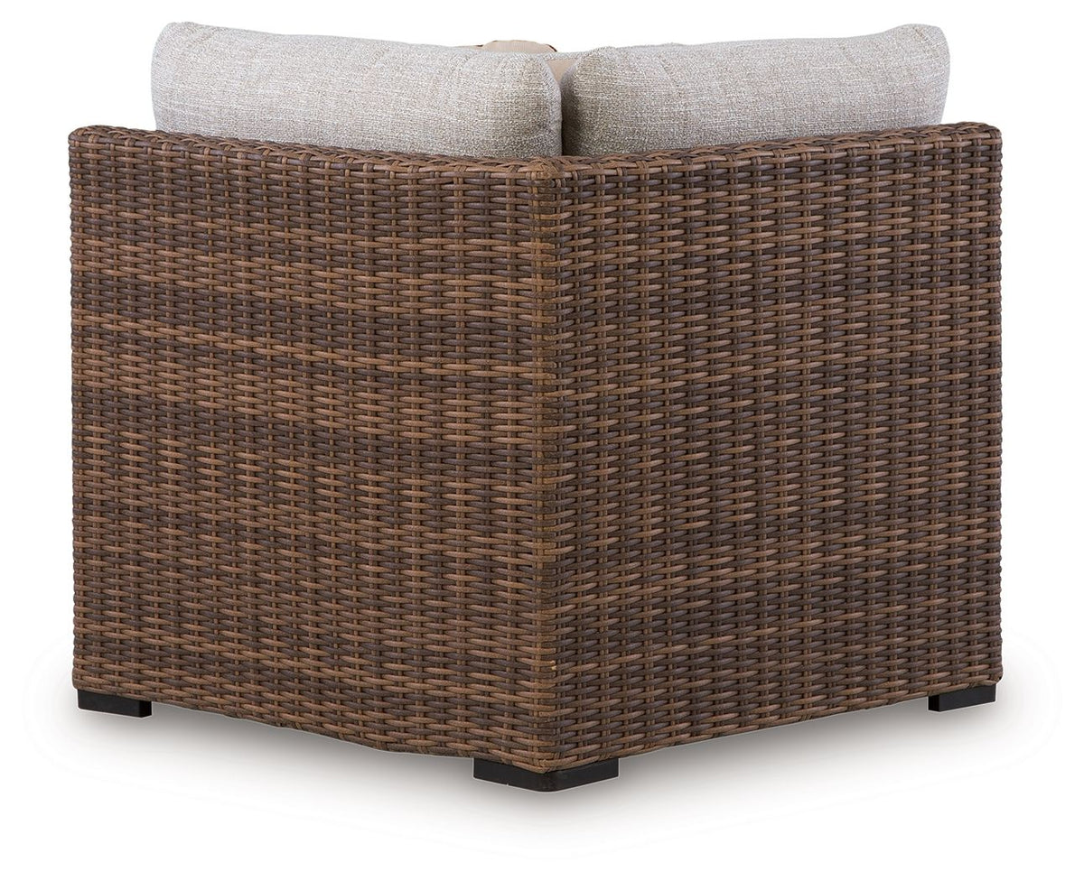 Dolan Creek Collection — view 13
