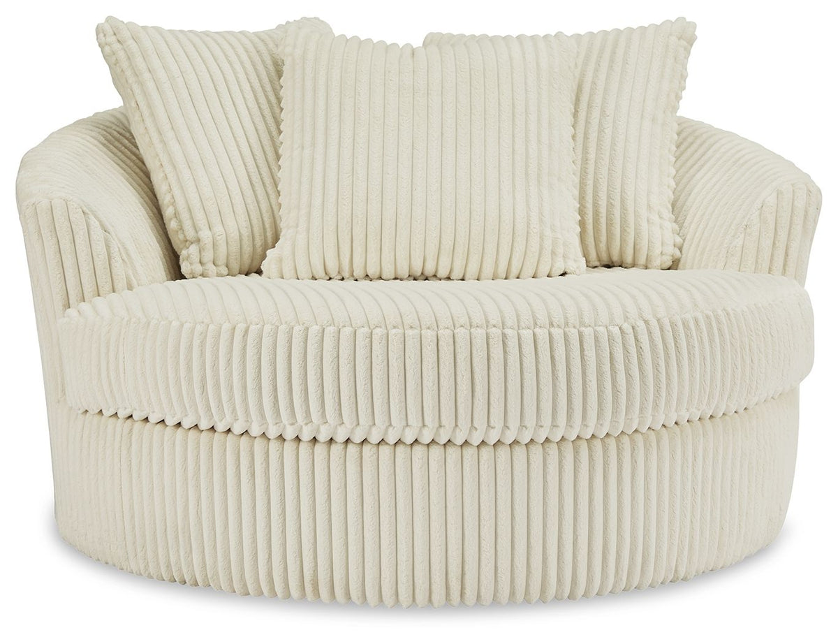 Lindyn Collection — view 68
