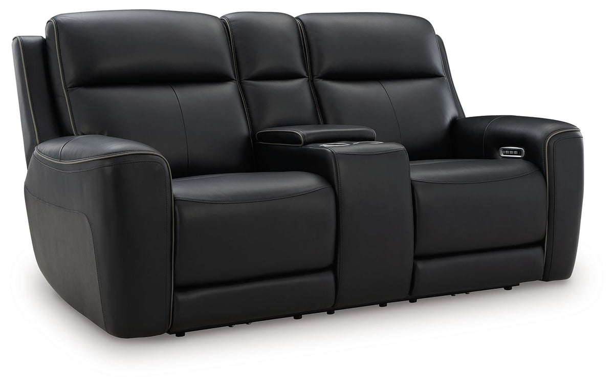 5Z-Comfort Collection — view 19