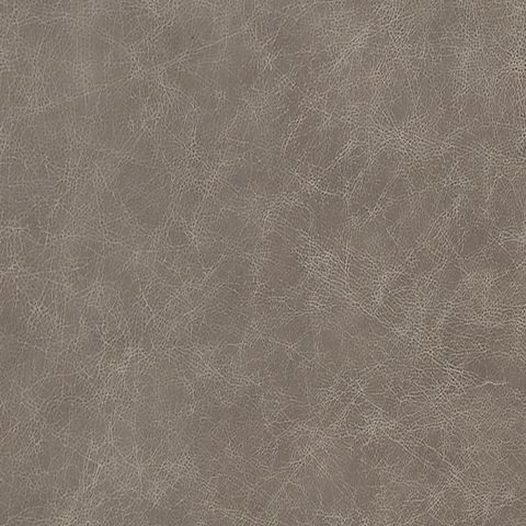 Amuleto Collection — view 4