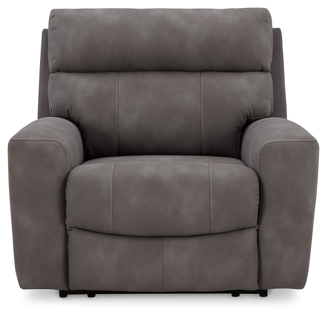 Next-Gen Durapella Reclining Collection — view 60