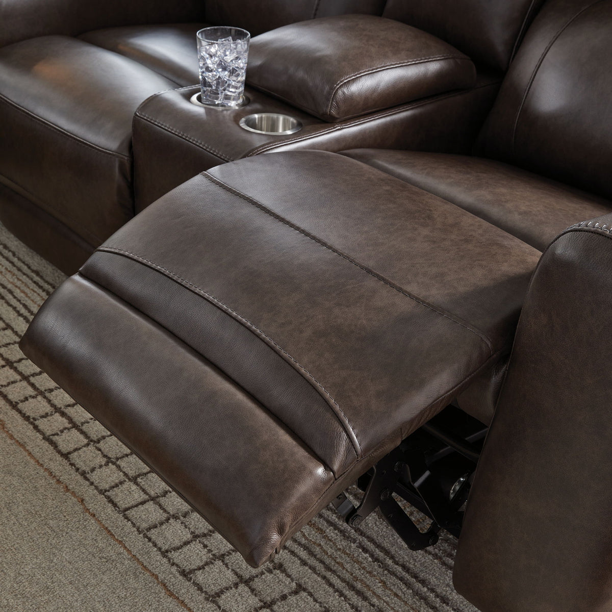 Crossplex Collection — view 17