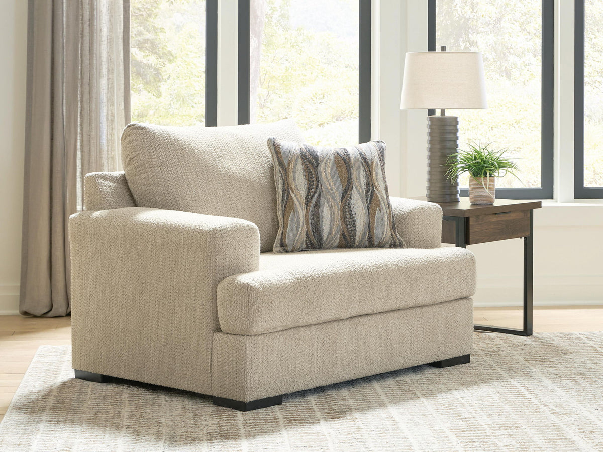 Lofwood Collection — view 3
