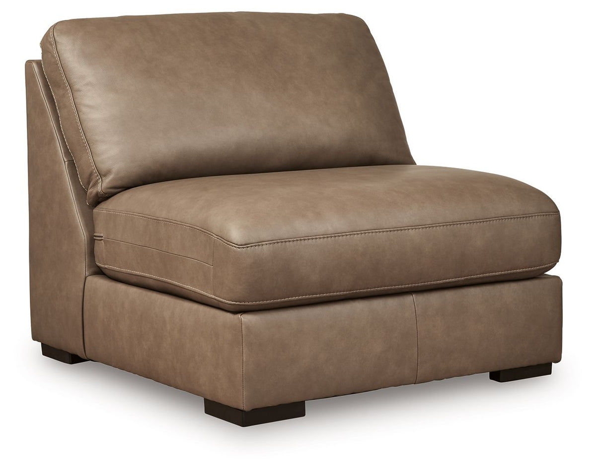 Veronella Collection