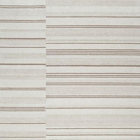 Gadence Decor — view 8