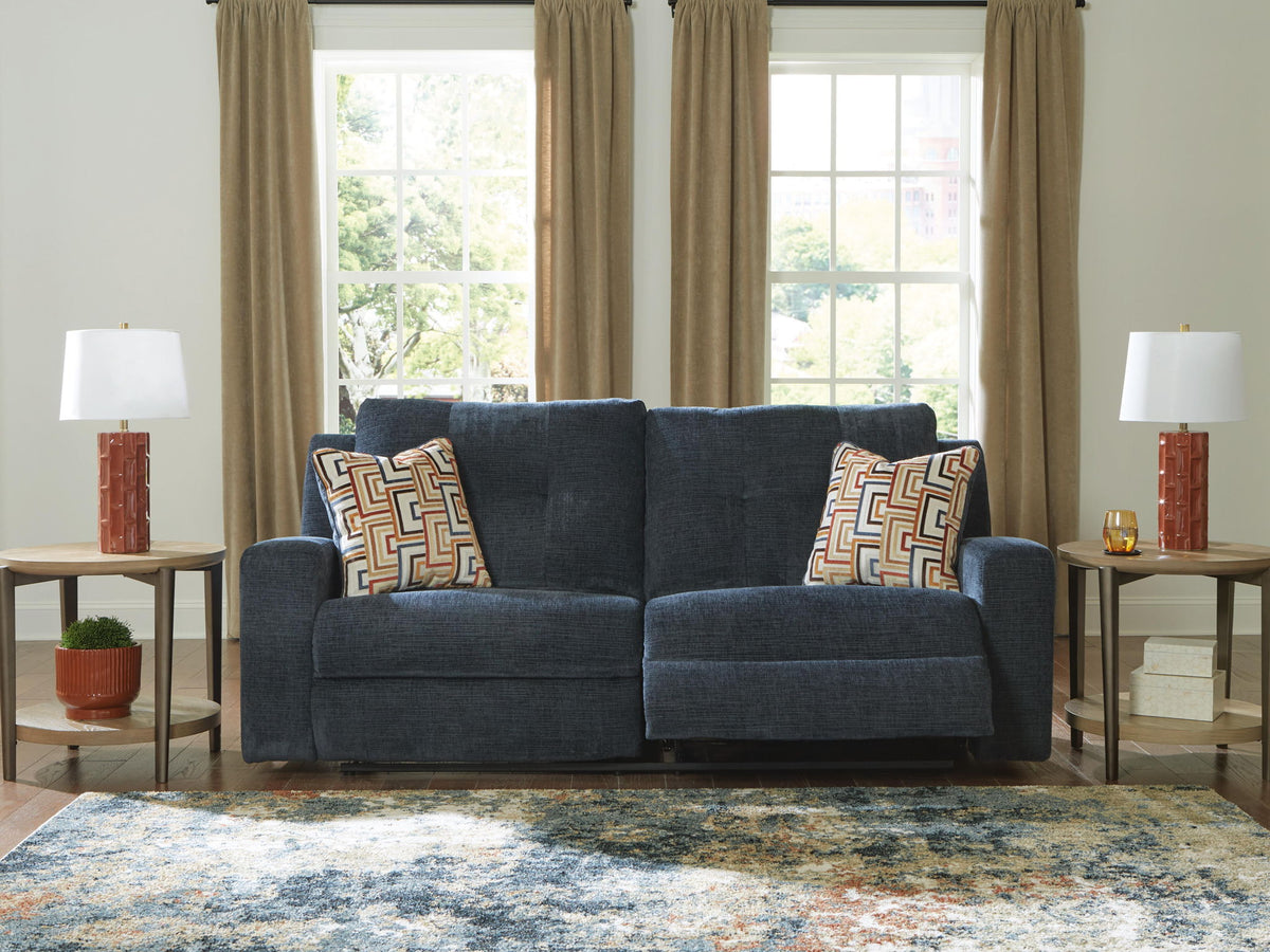 Danum Collection — view 7
