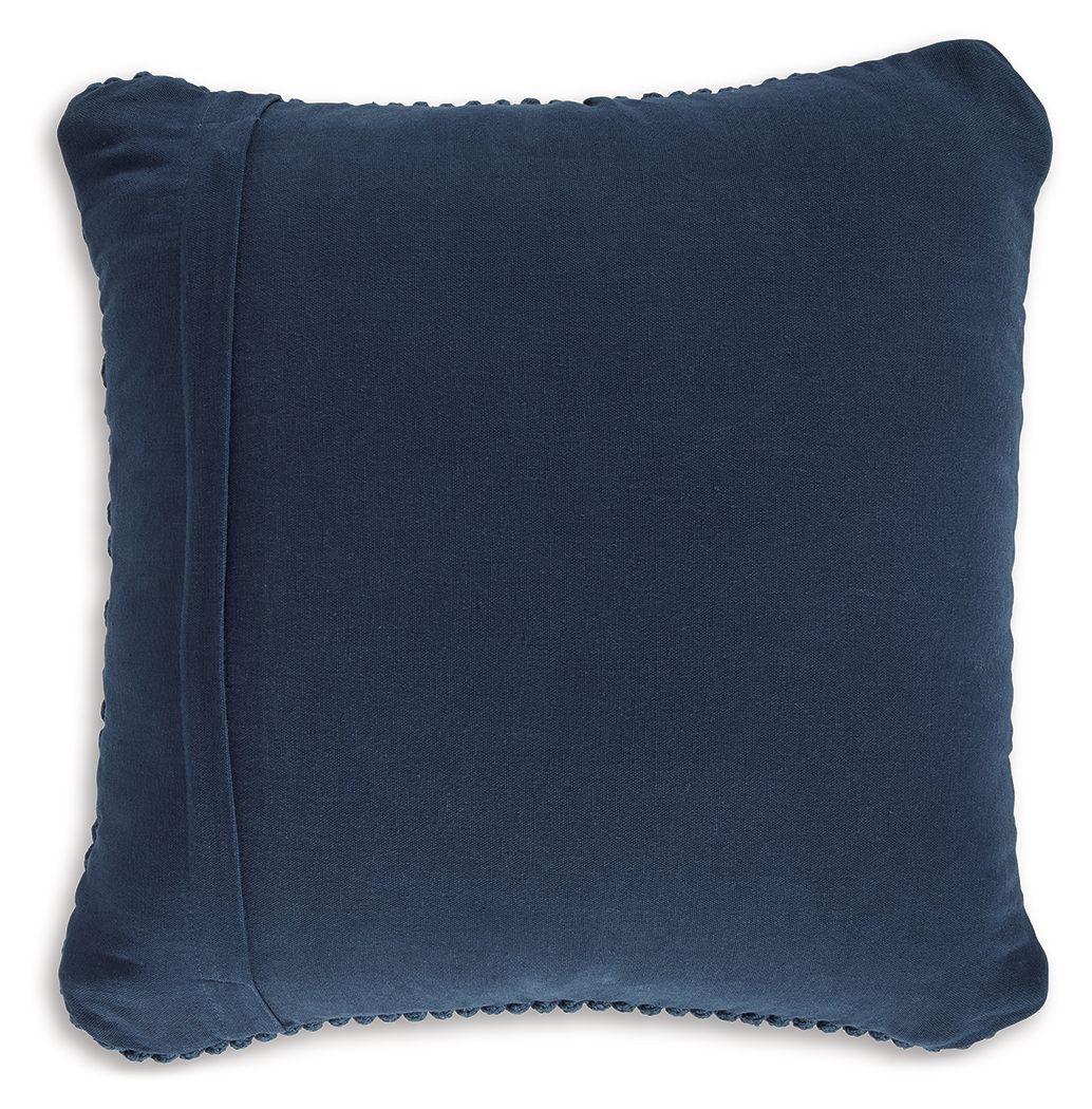Renemore Throw Pillows — view 8