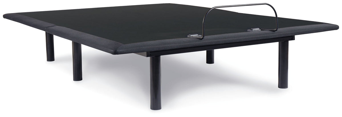 Head Up Only Foundation Occasional Tables — view 2