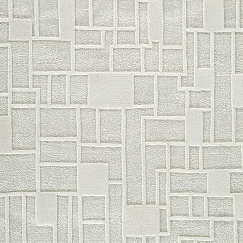 Empriss Decor — view 5