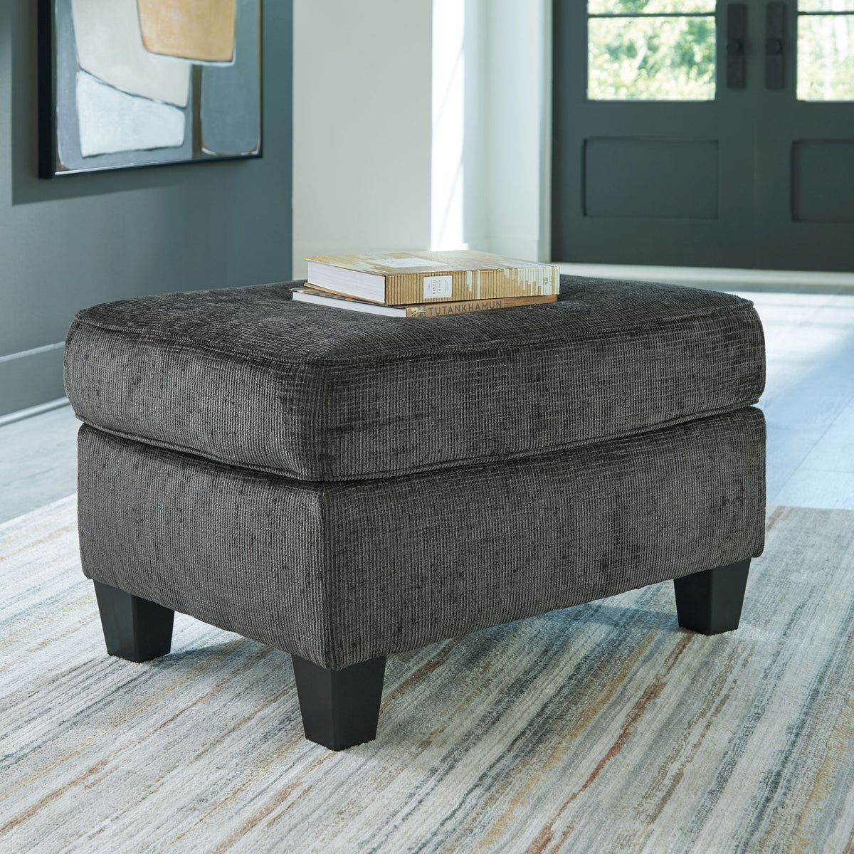 Erinslane Collection — view 29