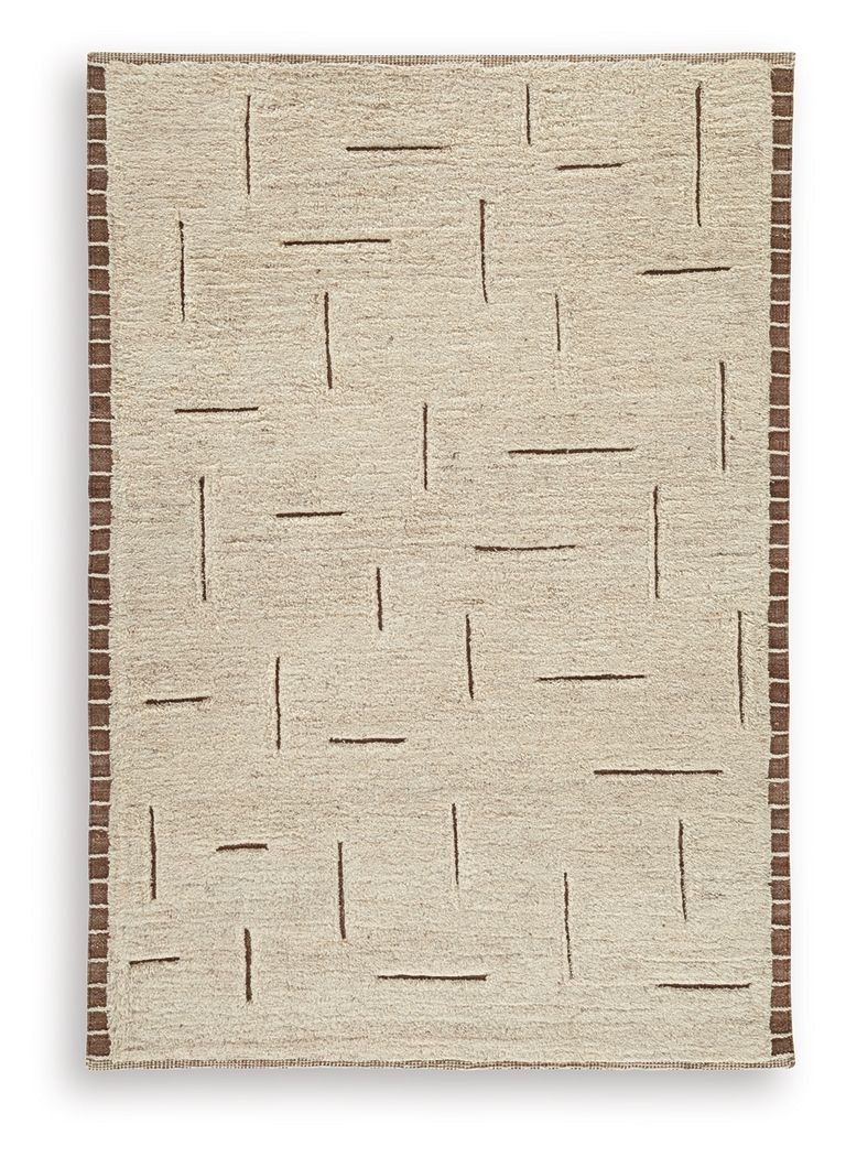 Clayman Decor