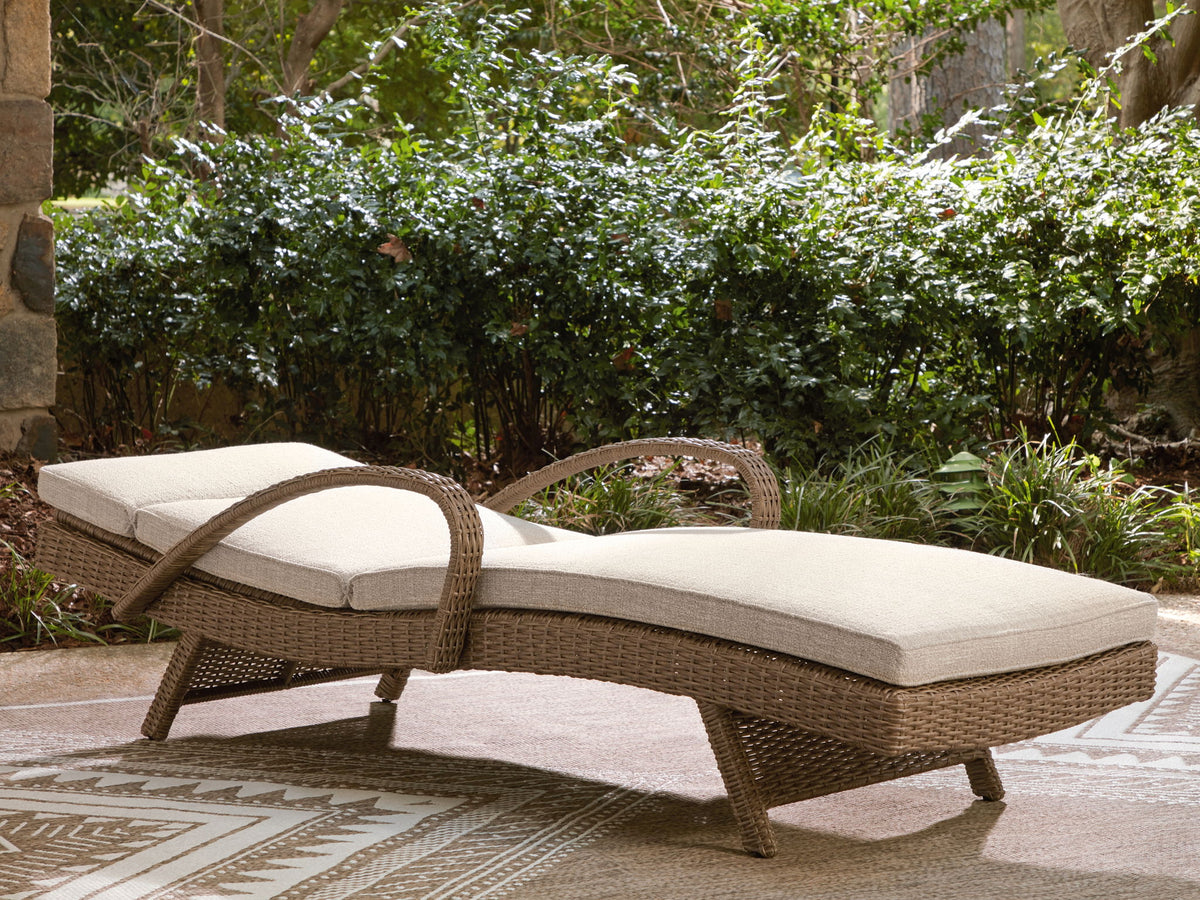 Laguna Heights Collection — view 22