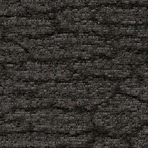 Tracling Collection — view 6
