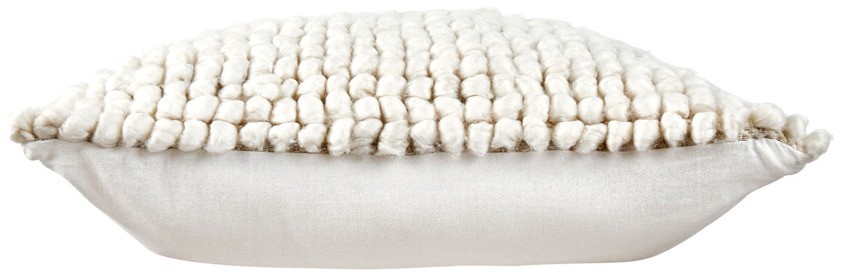Aavie Throw Pillows — view 3