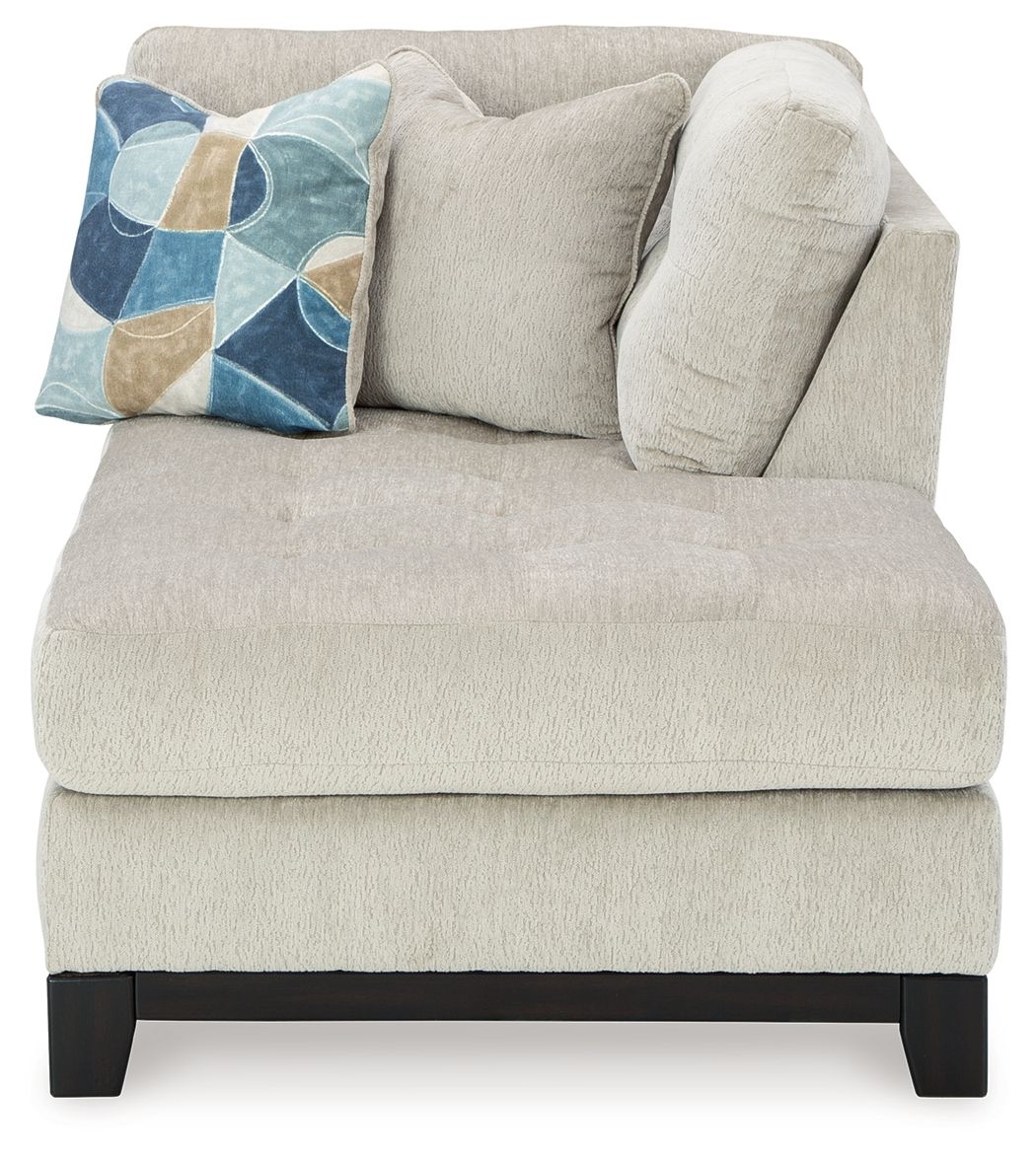 Maxon Place Collection — view 45