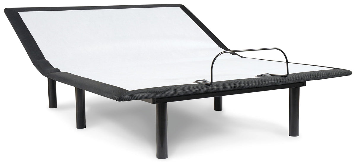Head Up Only Foundation Occasional Tables