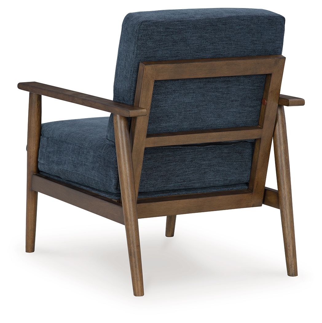Bixler Collection — view 36