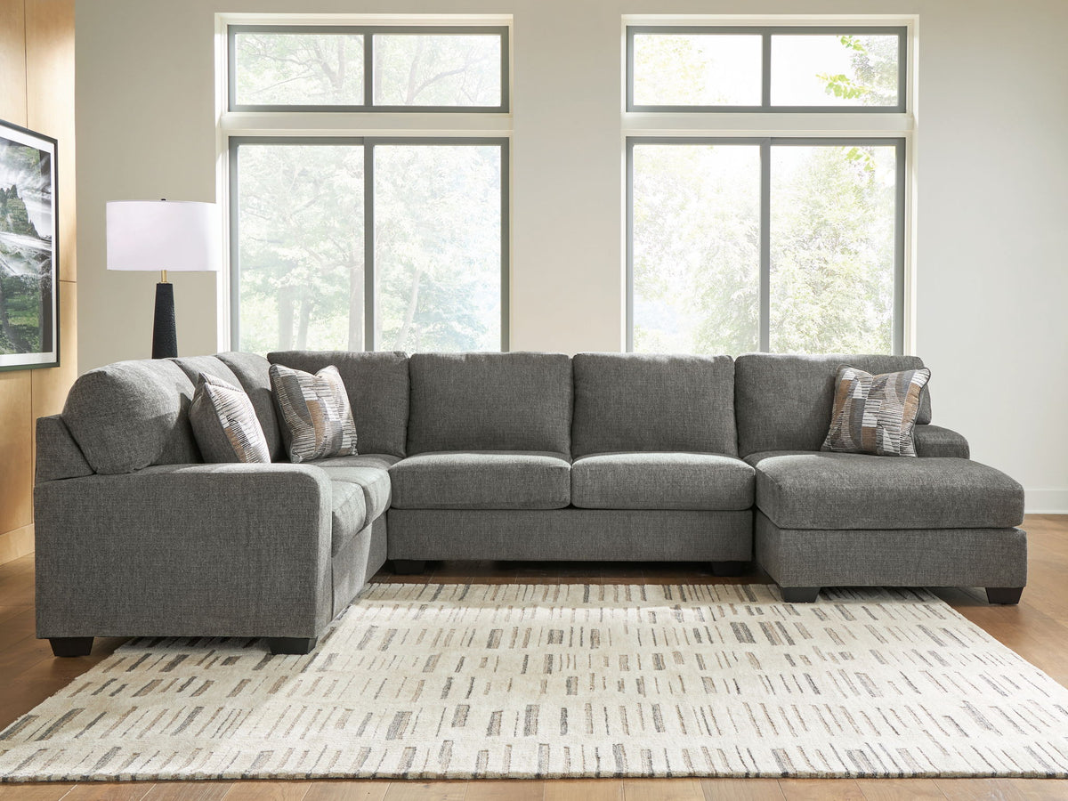 Clarington Collection — view 11