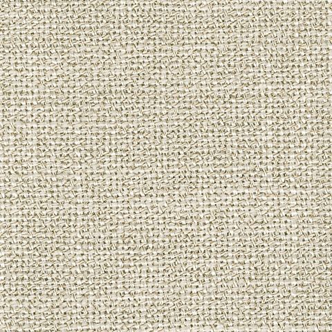 Elyza Collection — view 5